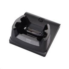 Zebra Replacement Cradle Cup Zebra Replacement Cradle Cup