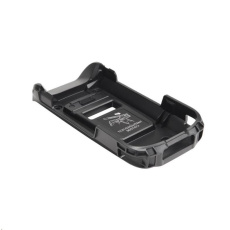 Zebra RFD90 Bluetooth Adaptor Zebra RFD90 Bluetooth Adaptor