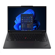 LENOVO NTB ThinkPad T14 G6 - Ultra 5 225U,14" WUXGA IPS,16GB,512SSD,HDMI,Intel Graphics,W11P,3Y Premier LENOVO NTB ThinkPad T14 G6 - Ultra 5 225U,14" WUXGA IPS,16GB,512SSD,HDMI,Intel Graphics,W11P,3Y Premier