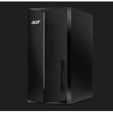 ACER PC Aspire TC-1785,Core i3-14100,8GB DDR4,512GB SSD, DVD±RW, USB KB+mouse,W11H ACER PC Aspire TC-1785,Core i3-14100,8GB DDR4,512GB SSD, DVD±RW, USB KB+mouse,W11H