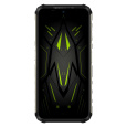 Smartphone Ulefone Armor 22 8GB/128GB (Some Green)