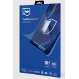 3mk FlexibleGlass PRO pro Samsung Galaxy Tab S11 Ultra