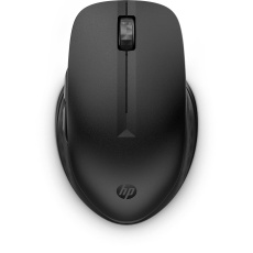 HP myš - 435 Multi-Device Mouse, Wireless (BT + WiFi USB dongle) HP myš - 435 Multi-Device Mouse, Wireless (BT + WiFi USB dongle)