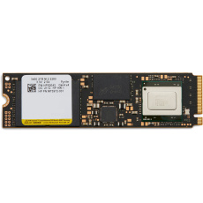 HP 2TB PCIe-4x4 NVMe Solid State Drive HP 2TB PCIe-4x4 NVMe Solid State Drive