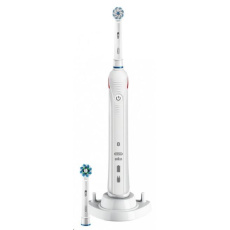 Oral-B Smart 4S Sensitive zubní kartáček