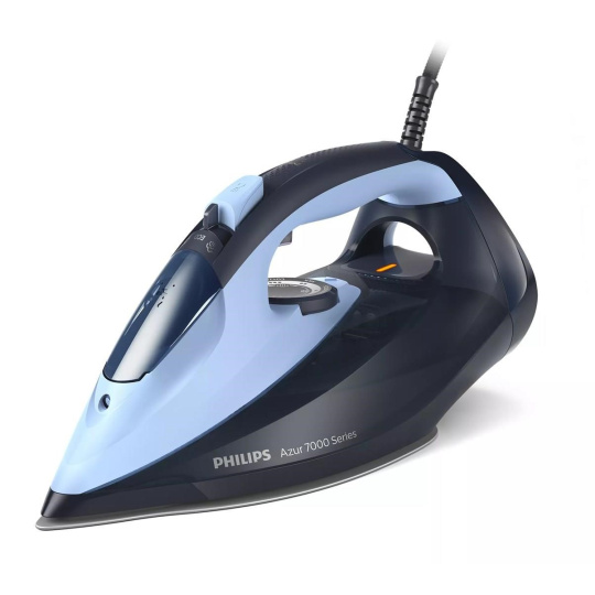 Philips DST7041/20 žehlička