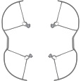 DJI Mavic Air 2/Air 2S Propeller Guard