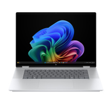 NTB HP OmniBook X Flip NG 16-as0900nc, Ultra 5-226V, Touch/16"  2K OLED, 16GB LPDDR5X,  1TB, Win 11,Stylus, 2Y On-site NTB HP OmniBook X Flip NG 16-as0900nc, Ultra 5-226V, Touch/16"  2K OLED, 16GB LPDDR5X,  1TB, Win 11,Stylus, 2Y On-site