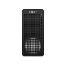 HP PC OMEN 16L TG03-0020nc, R5-8400F, 16GB DDR5, 512GB SSD, RTX 3050 6GB, Win 11 Home,3-3-0, Game Pass