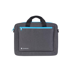 Dynabook brašna Advanced Laptop Toploader 15.6" Dynabook brašna Advanced Laptop Toploader 15.6"
