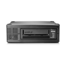 HPE Storage LTO-7 Ultrium External Tape Drive 5x LTO-7 15TB Data Cartridges HPE Storage LTO-7 Ultrium External Tape Drive 5x LTO-7 15TB Data Cartridges