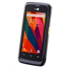 CipherLab RS31 Odolný Smartphone, Android, 2D imager, GMS CipherLab RS31 Odolný Smartphone, Android, 2D imager, GMS