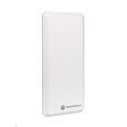 Zebra RFID antenna