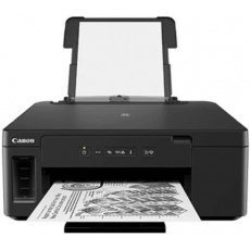 Canon PIXMA Tiskárna GM2040 Canon PIXMA Tiskárna GM2040