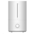 Xiaomi Humidifier 2 Lite EU