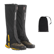 Naturehike sněhové návleky X04 vysokohorské 220g vel. S (38-40) Naturehike sněhové návleky X04 vysokohorské 220g vel. S (38-40)