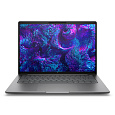 HP NTB Zbook 8 14 G1i Intel Core U7 255H, 14" WUXGA 400 IR, 1x16GB, 512GB, WiFi 7+BT,FpS Win11Pro,4y onsite