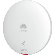 Huawei AP362 WiFi 6 (802.11ax) Dual (2x2 MIMO 2,4/5GHz) stropní Access Point Huawei AP362 WiFi 6 (802.11ax) Dual (2x2 MIMO 2,4/5GHz) stropní Access Point