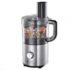 RUSSELL HOBBS 25280 Stolní mixér RUSSELL HOBBS 25280 Stolní mixér
