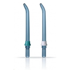 Dr. Mayer RWN50 náhradní hlavice pro WT5000 Dr. Mayer RWN50 náhradní hlavice pro WT5000