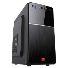 LYNX Office Ultra 5 225 16GB 512G SSD NVMe DVD±RW W11P - záruka 60 měsíců LYNX Office Ultra 5 225 16GB 512G SSD NVMe DVD±RW W11P - záruka 60 měsíců