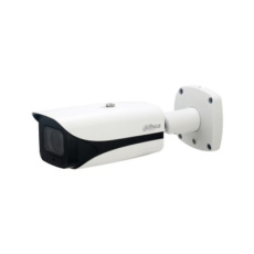 Dahua IPC-HFW5442E-Z4E-0832, IP kamera, 4MP, 1/1,8" CMOS, objektiv 8 - 32 mm, IR<120, IP67, IK10 Dahua IPC-HFW5442E-Z4E-0832, IP kamera, 4MP, 1/1,8" CMOS, objektiv 8 - 32 mm, IR<120, IP67, IK10