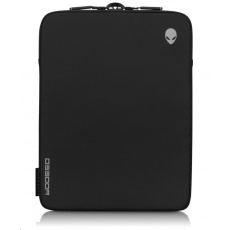 Dell Alienware Horizon Sleeve 15 - AW1523V Dell Alienware Horizon Sleeve 15 - AW1523V