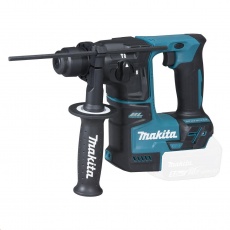 Makita DHR171Z kladivo vrtací