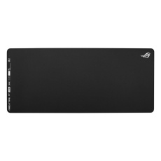 ASUS podložka pod myš ROG Hone Ace XXL Aim Lab Edition, textil ASUS podložka pod myš ROG Hone Ace XXL Aim Lab Edition, textil