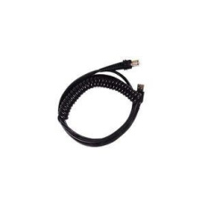Datalogic USB kabel, kroucený Datalogic USB kabel, kroucený