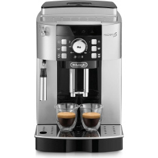 DeLonghi Magnifica ECAM 21.117SB automatický kávovar