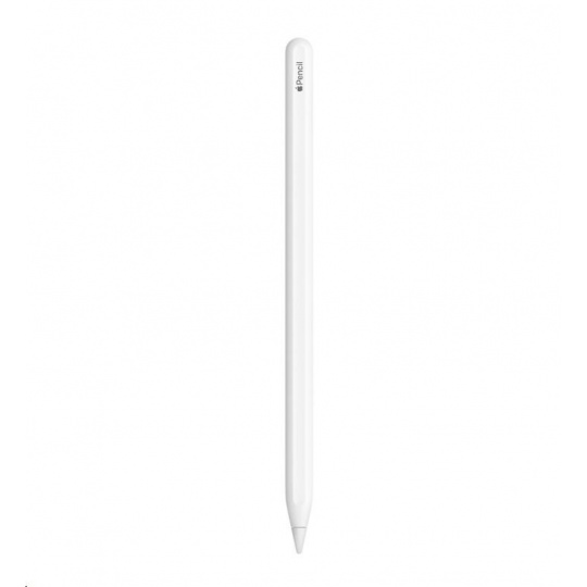 APPLE Pencil (2nd Generation)