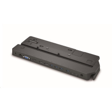 FUJITSU -poškozený obal- DOCK+ AC 90W U7313 U7413 U7613 - 4xUSB 2xUSBC 2xDP 1xHDMI VGA RJ45-bez kabelu FUJITSU -poškozený obal- DOCK+ AC 90W U7313 U7413 U7613 - 4xUSB 2xUSBC 2xDP 1xHDMI VGA RJ45-bez kabelu