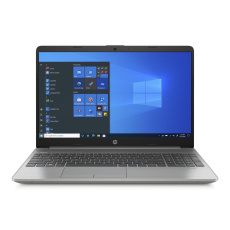 HP NTB 255 G8 Ryzen 5-5500U 15.6 FHD 250, 8GB, 256GB, WiFi ac, BT, Win11 HP NTB 255 G8 Ryzen 5-5500U 15.6 FHD 250, 8GB, 256GB, WiFi ac, BT, Win11