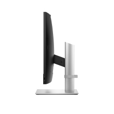 HP AIO ProOne 440G9 23.8T i5-13400T, 16GB, 512GB, Intel HD DP+HDMI+HDMI IN, WiFi 6+BT,usb kl. myš,120W,Win11Home,3y onst HP AIO ProOne 440G9 23.8T i5-13400T, 16GB, 512GB, Intel HD DP+HDMI+HDMI IN, WiFi 6+BT,usb kl. myš,120W,Win11Home,3y onst
