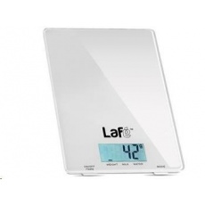 LAFE WKS001.5 kuchyňská váha LAFE WKS001.5 kuchyňská váha