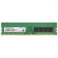 TRANSCEND DIMM DDR4 32GB 2666MHz 2Rx8 2Gx8 CL19 1.2V