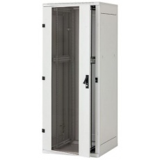 TRITON 19" stojanový rozvaděč 15U/600x600 TRITON 19" stojanový rozvaděč 15U/600x600