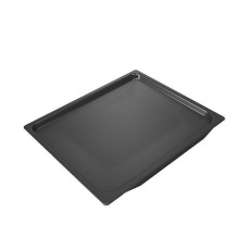 MORA 685997 Mělký plech MORA 685997 Mělký plech
