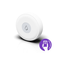 Tesla Smart Sensor Water Tesla Smart Sensor Water