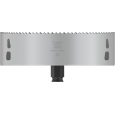 Bosch děrovka PRO Multi Material PC Plus, 168 mm