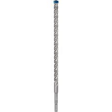 Bosch vrták do kladiv EXPERT SDS plus-7X, 14 × 250 × 315 mm Bosch vrták do kladiv EXPERT SDS plus-7X, 14 × 250 × 315 mm