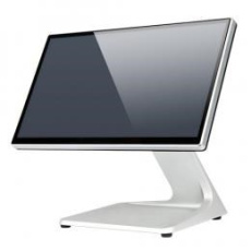Colormetrics P5500, 39.6 cm (15,6''), Projected Capacitive, SSD, black, fanless Colormetrics P5500, 39.6 cm (15,6''), Projected Capacitive, SSD, black, fanless