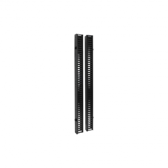 INTEL Battery Backup Unit Bracket Kit AWTAUXBBUBKT