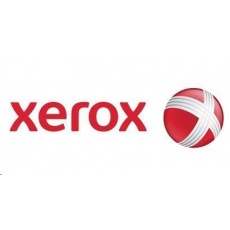 Xerox WorkCentre 7225 Drum / IBT Drive Assembly Xerox WorkCentre 7225 Drum / IBT Drive Assembly