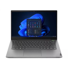 LENOVO BAZAR NTB ThinkBook 14 G4 ABA-AMD Ryzen 7 5825U,14" FHD IPS,16GB,512SSD,HDMI,Int. AMD Radeon,W11P,3yCC- rozbalený LENOVO BAZAR NTB ThinkBook 14 G4 ABA-AMD Ryzen 7 5825U,14" FHD IPS,16GB,512SSD,HDMI,Int. AMD Radeon,W11P,3yCC- rozbalený