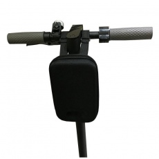 Pouzdro s měkkým obalem pro Xiaomi Scooter (Bulk) Pouzdro s měkkým obalem pro Xiaomi Scooter (Bulk)