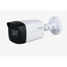 Dahua HAC-HFW1231TLM-I6-A-0360B, HDCVI kamera, 2Mpx, 1/2,8" CMOS, objektiv 3,6 mm, IR<60, IP67 Dahua HAC-HFW1231TLM-I6-A-0360B, HDCVI kamera, 2Mpx, 1/2,8" CMOS, objektiv 3,6 mm, IR<60, IP67