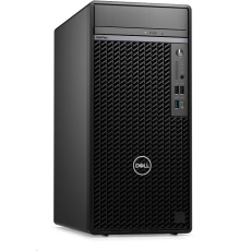 DELL PC OptiPlex Plus 7020 MT/260W/TPM/i5 14500/16GB/512GB SSD/Integrated/DVD RW/vPro/Kb/Mouse/W11 Pro/3Y PS NBD DELL PC OptiPlex Plus 7020 MT/260W/TPM/i5 14500/16GB/512GB SSD/Integrated/DVD RW/vPro/Kb/Mouse/W11 Pro/3Y PS NBD