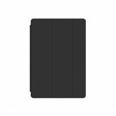 COTEetCI kryt PC TPU se slotem na Apple Pencil pro Apple iPad 7/8/9, 10.2 černá - Bazar - mírně poškozený obal (Komplet) COTEetCI kryt PC TPU se slotem na Apple Pencil pro Apple iPad 7/8/9, 10.2 černá - Bazar - mírně poškozený obal (Komplet)
